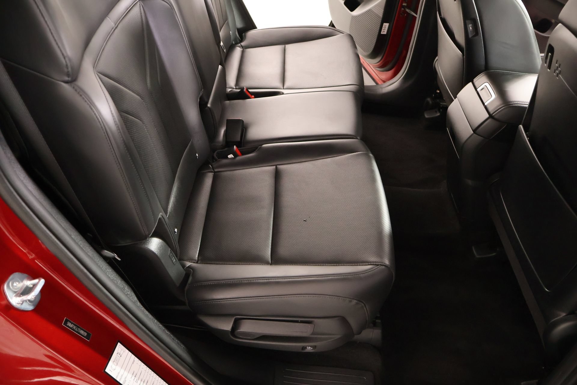 Certified 2026 Hyundai Santa Fe SEL FWD image 14