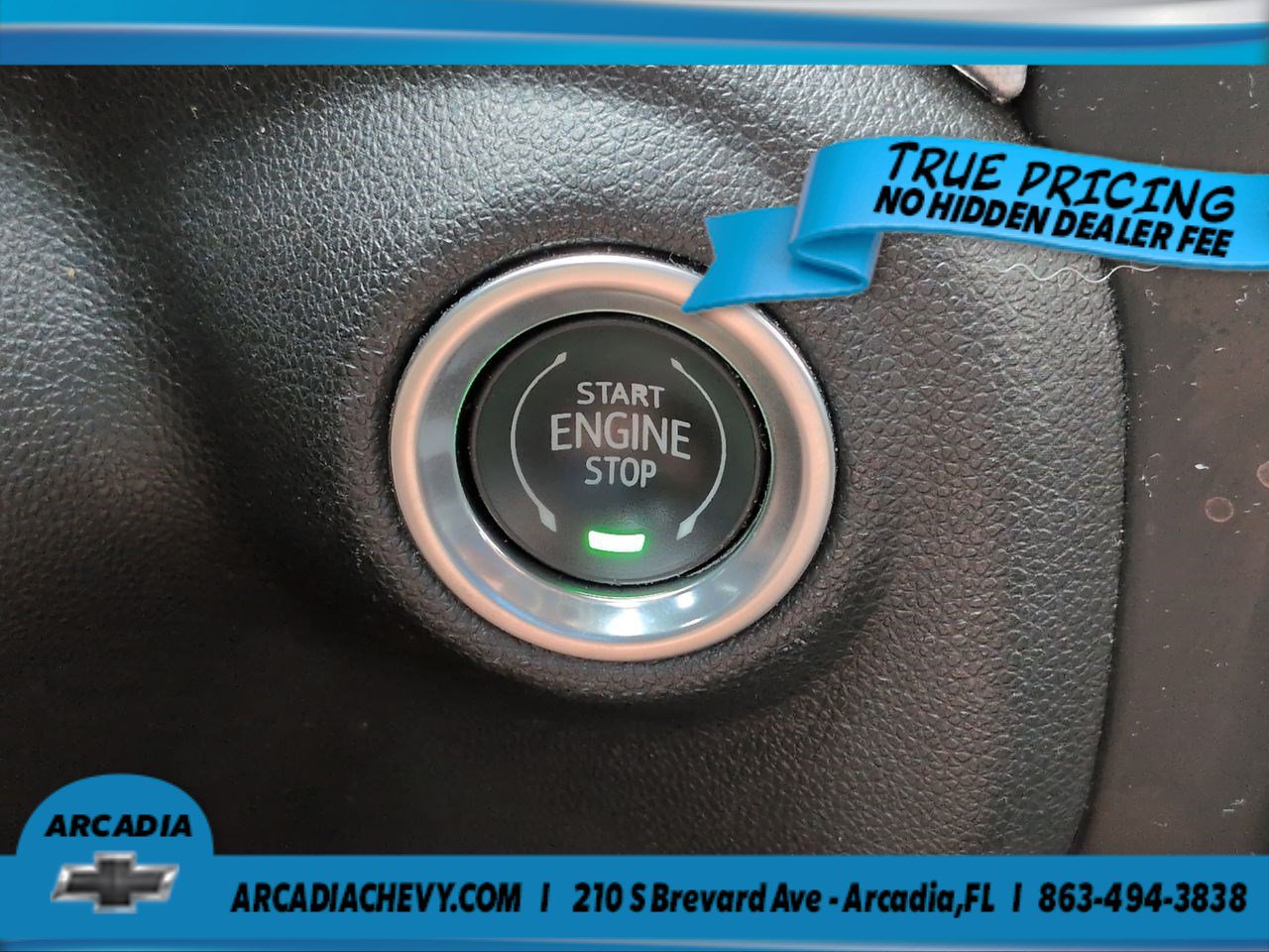 Used 2022 GMC Sierra 1500 Elevation AWD/4WD image 26