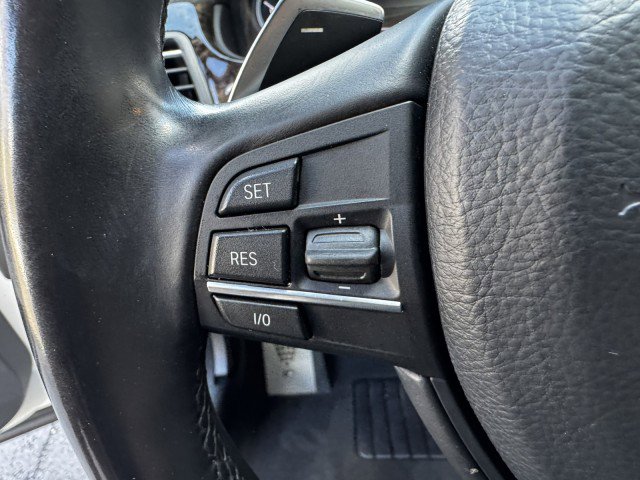 Used 2013 BMW 640i Coupe image 19