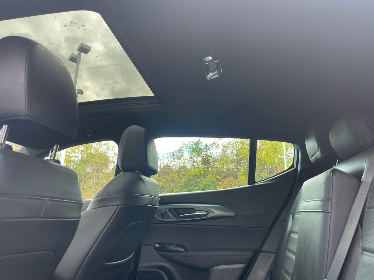 Used 2024 Alfa Romeo Tonale Veloce image 26