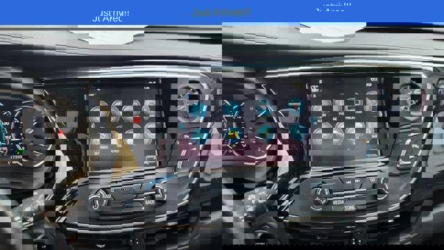 Used 2017 Buick Envision Premium w/ Driver Confidence Package image 13