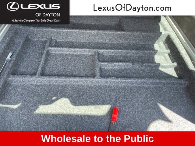 Used 2011 Volvo XC70 3.2 AWD/4WD image 40