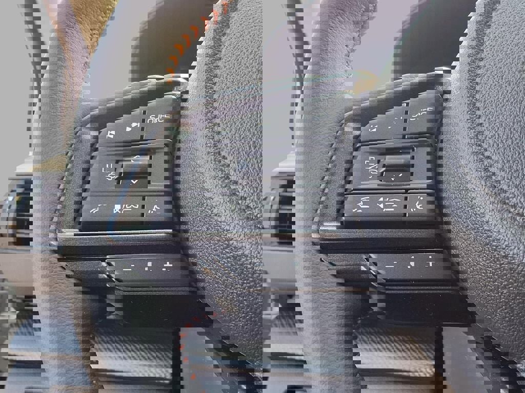 New 2026 Subaru Crosstrek 2.5i Limited image 7