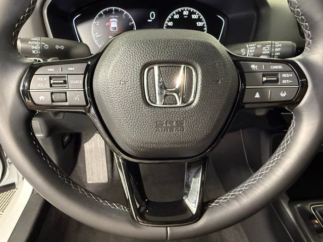 Used 2023 Honda Civic Sport image 18