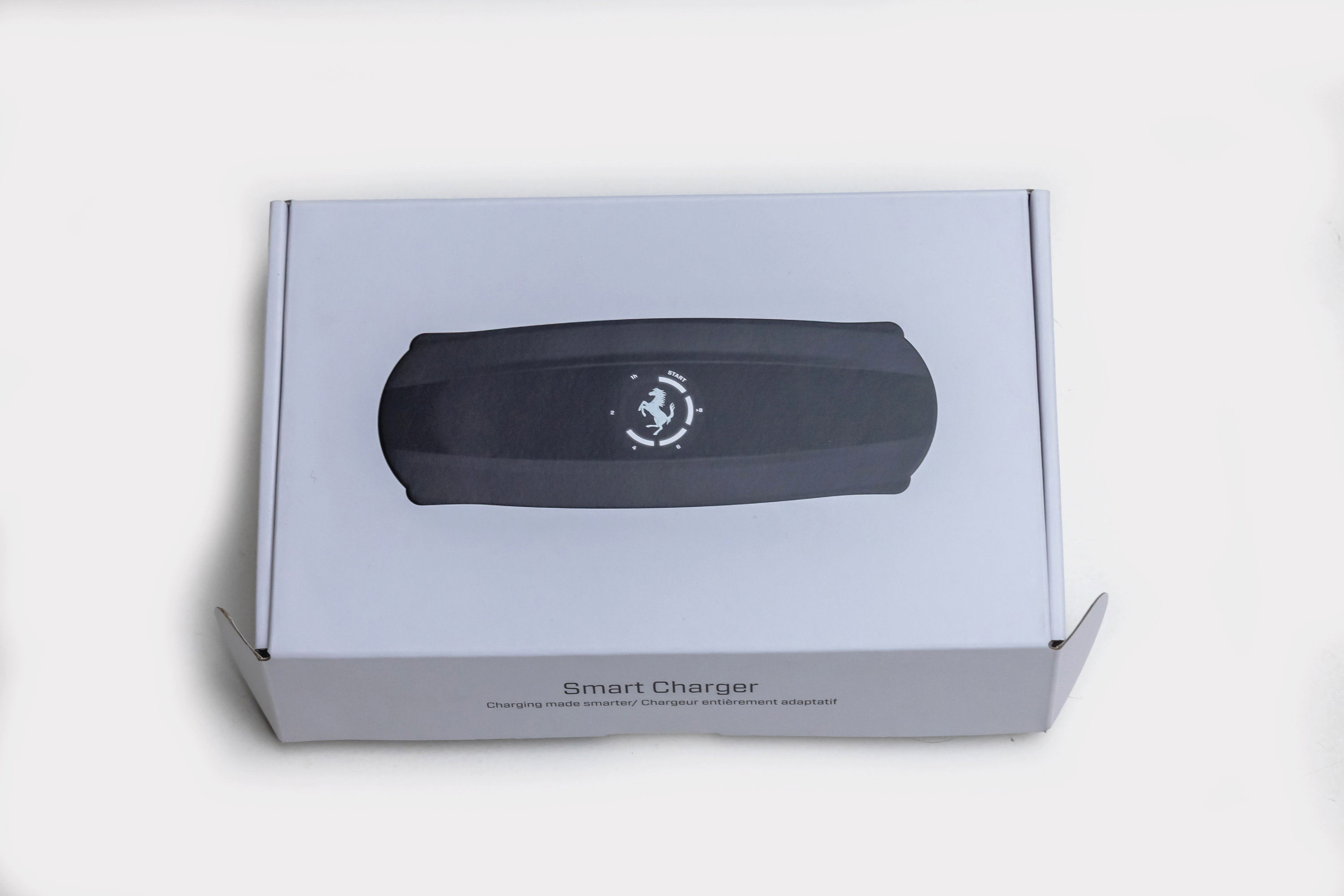 Certified 2025 Ferrari Roma Spider image 88