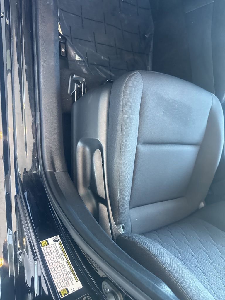 Used 2024 Toyota Corolla LE image 16