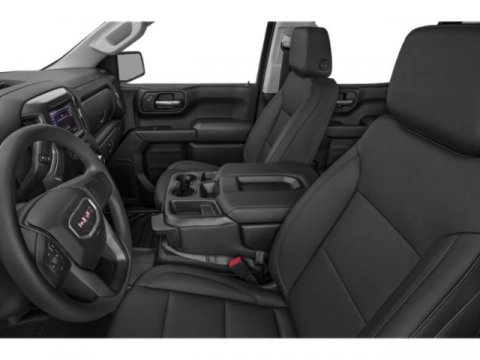 Used 2024 GMC Sierra 1500 Denali Ultimate AWD/4WD image 12