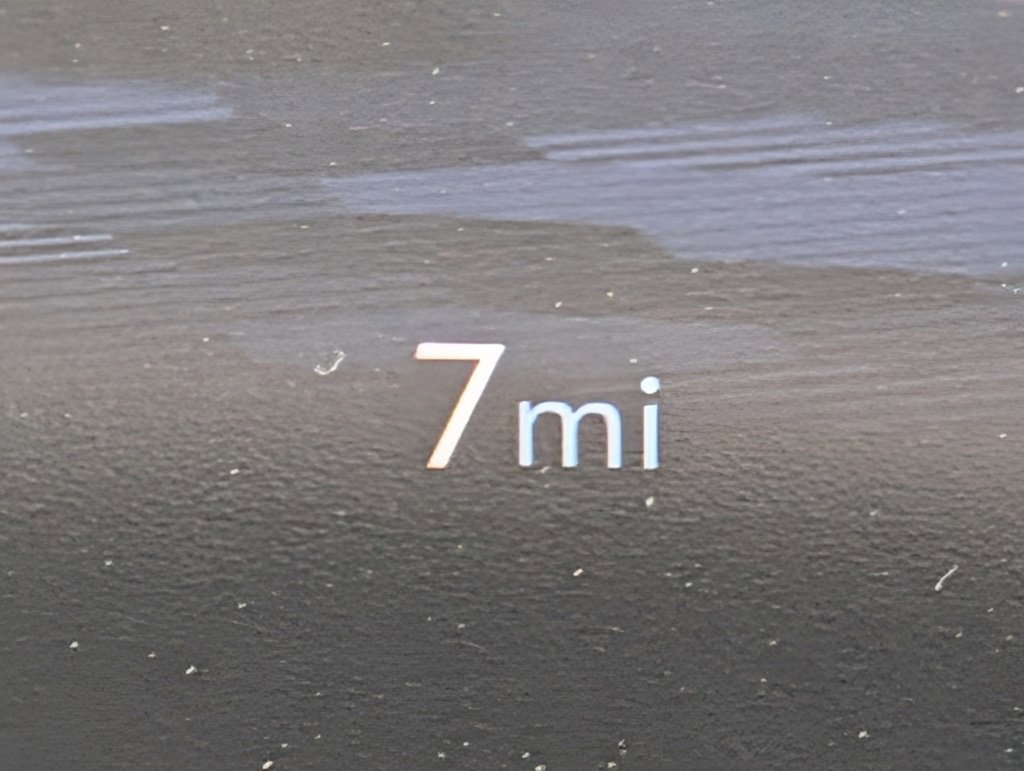 New 2025 Chevrolet Traverse LT w/ Sun and Wheel Package image 17