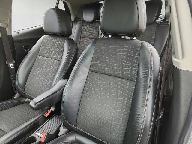 Used 2016 Buick Encore FWD image 27