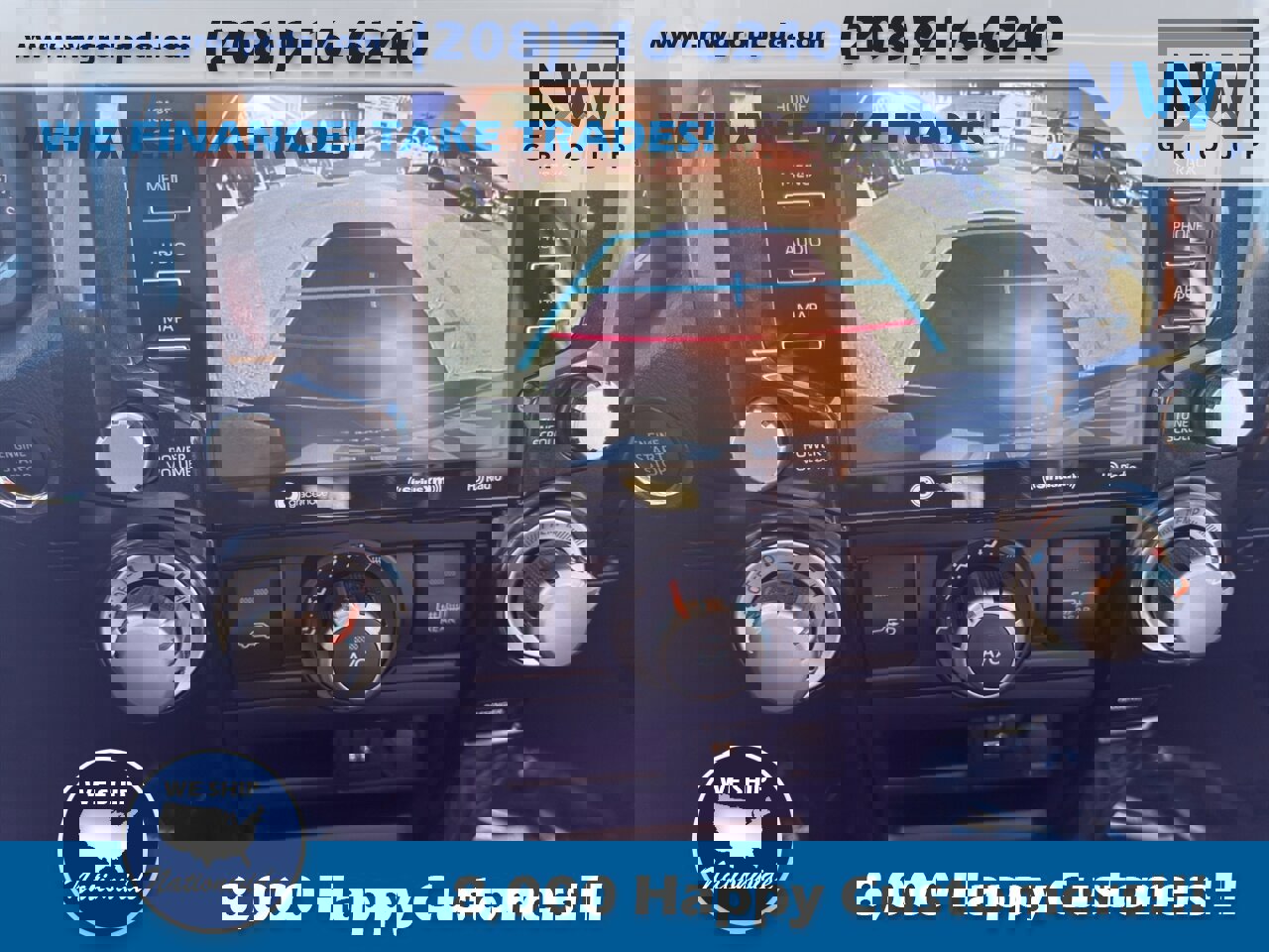 Used 2024 Toyota 4Runner TRD Off-Road image 24