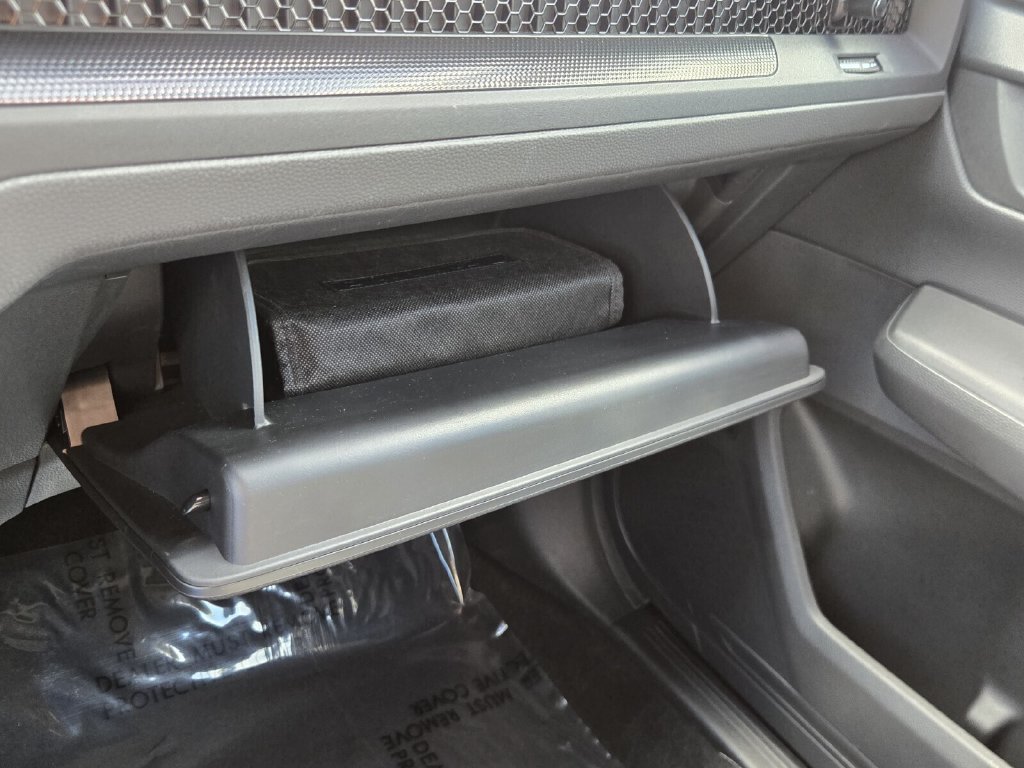Certified 2025 Honda CR-V Sport-L image 23