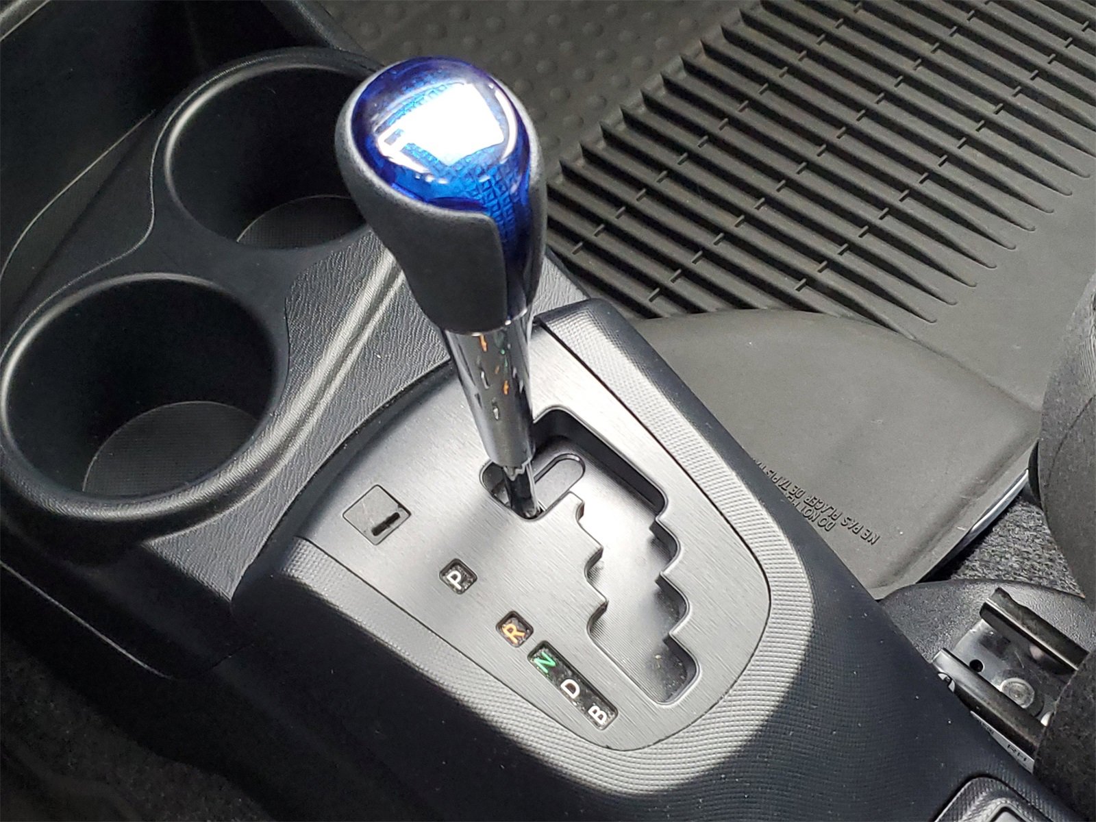 Certified 2019 Toyota Prius C image 30