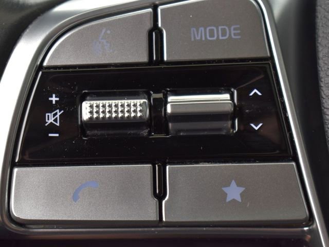 Certified 2024 Kia Telluride SX Prestige X-Pro image 30