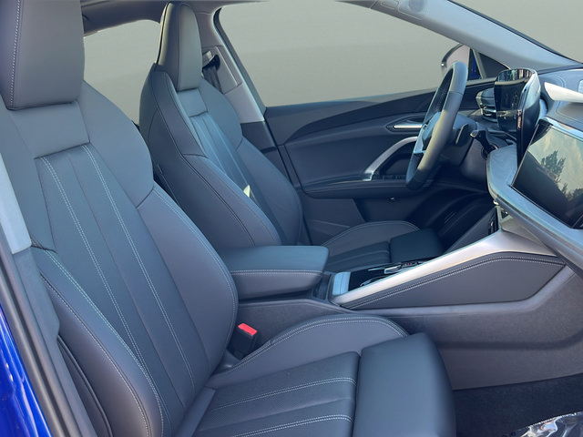 New 2026 Audi Q5 Premium Plus AWD/4WD image 14