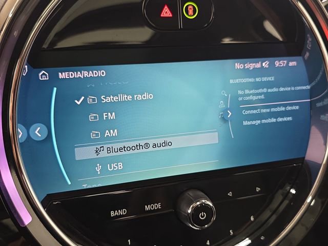 Certified 2024 MINI Cooper Countryman S image 18