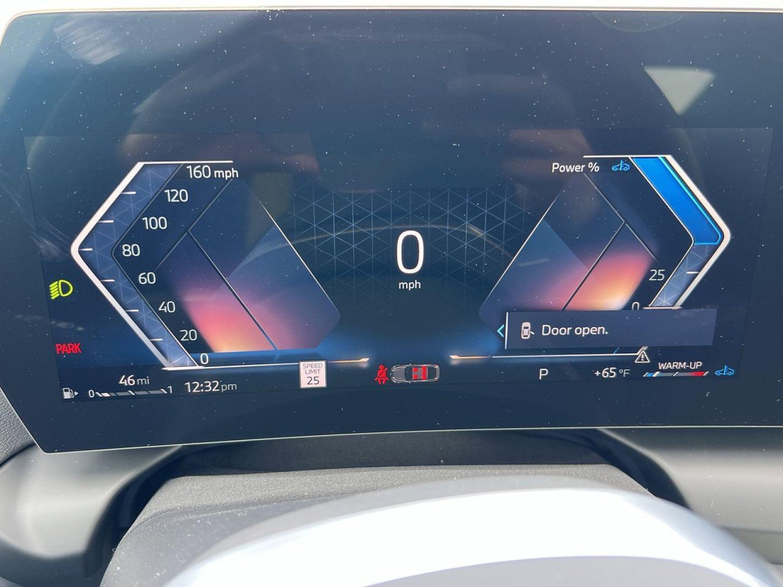 New 2025 BMW 228i xDrive w/ Premium Package image 14