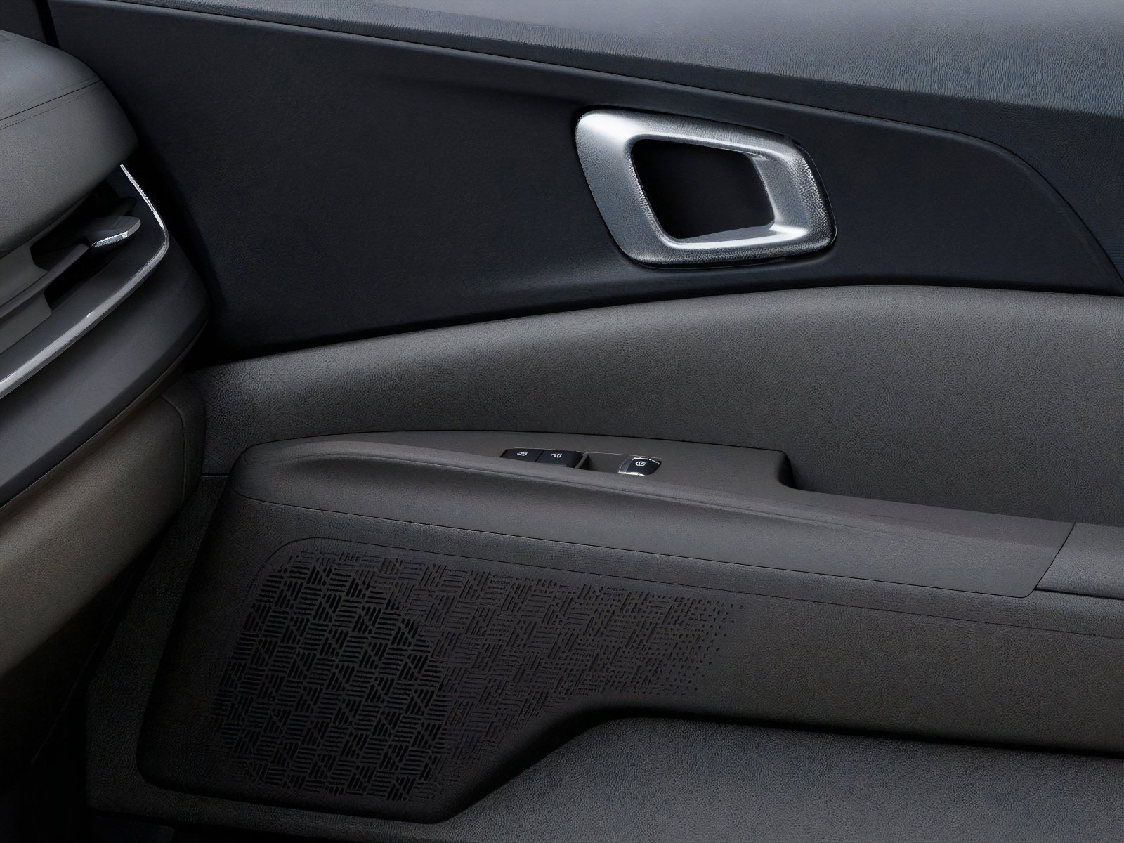 New 2026 Kia Carnival SX FWD image 25