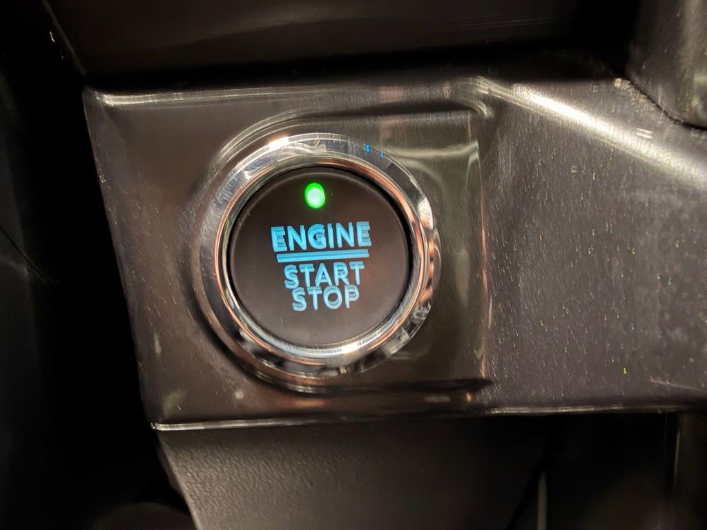 Used 2023 Ford F150 Tremor AWD/4WD image 36