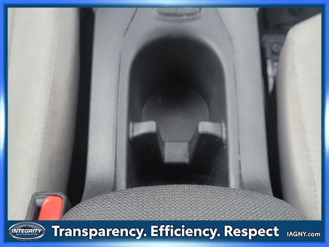 Used 2024 Toyota Corolla Cross L AWD/4WD image 25