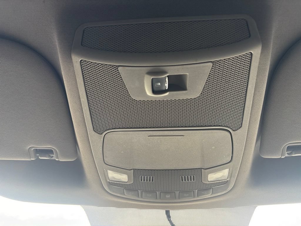 Used 2016 Ford F150 XLT w/ Equipment Group 302A Luxury RWD image 25