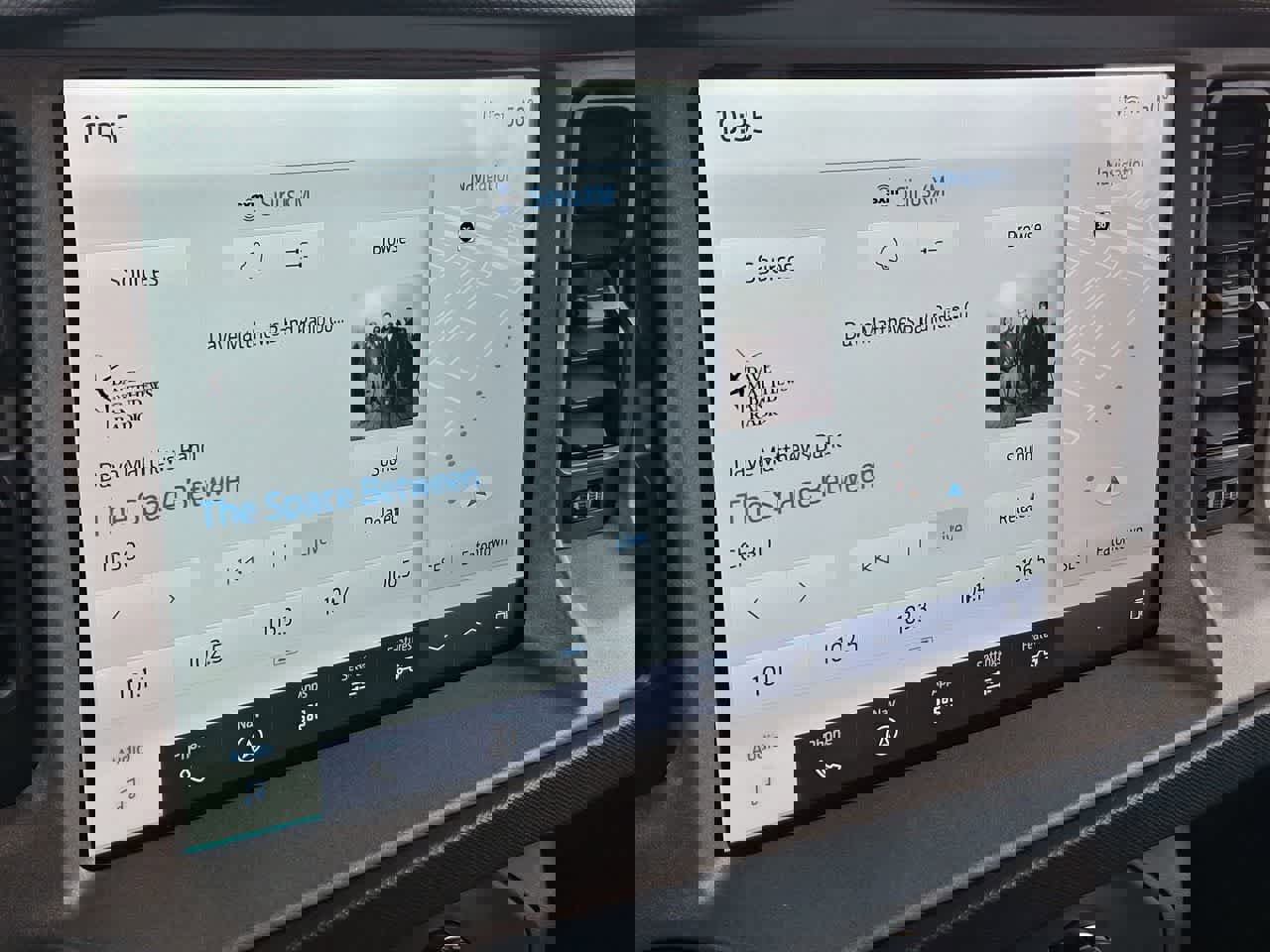 Certified 2024 Ford Bronco Outer Banks image 20