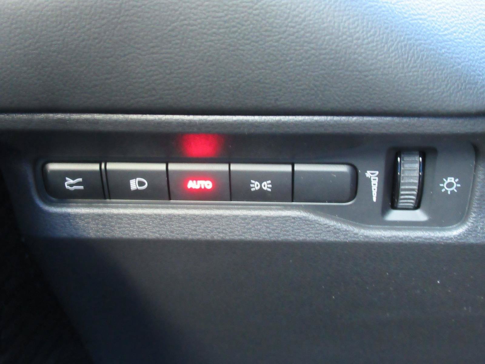 New 2026 Dodge Charger R/T AWD/4WD image 21