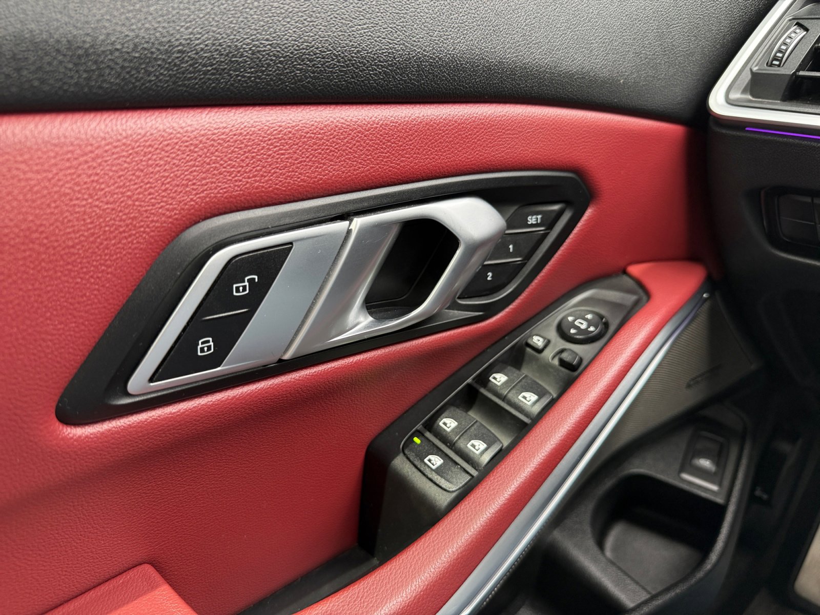 Used 2022 BMW M340i image 19