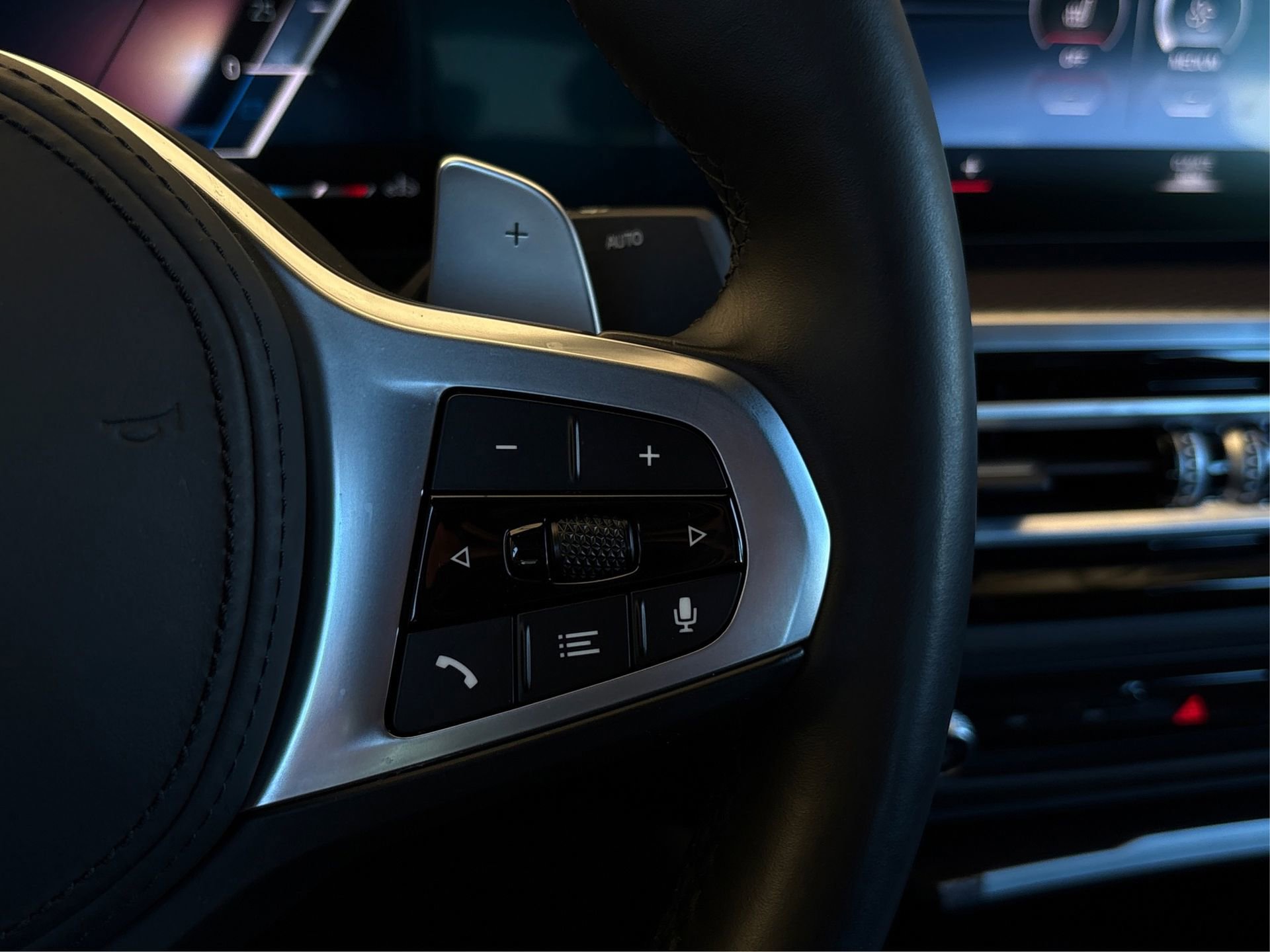 Used 2024 BMW M440i Gran Coupe M440i image 29