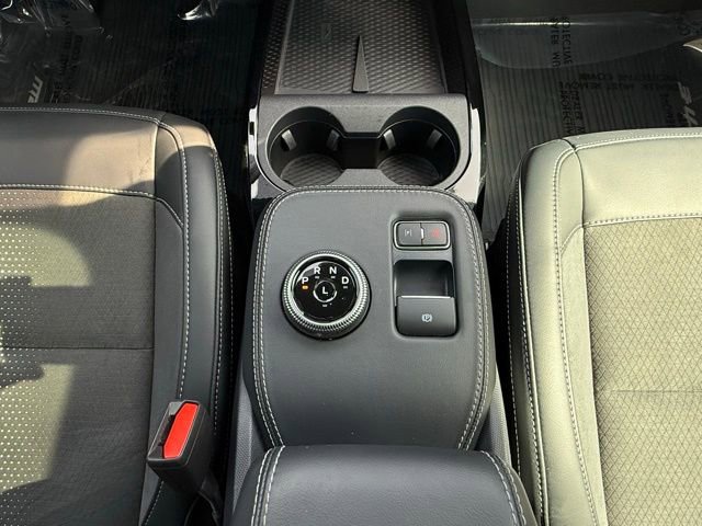 Certified 2023 Ford Mustang Mach-E GT w/ GT Performance Edition image 31