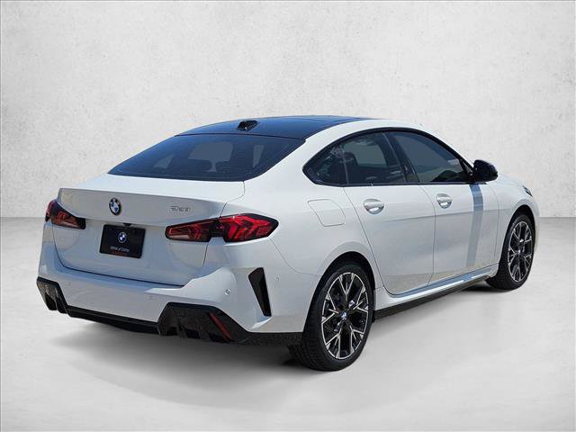 New 2026 BMW 228i w/ Premium Package FWD image 2