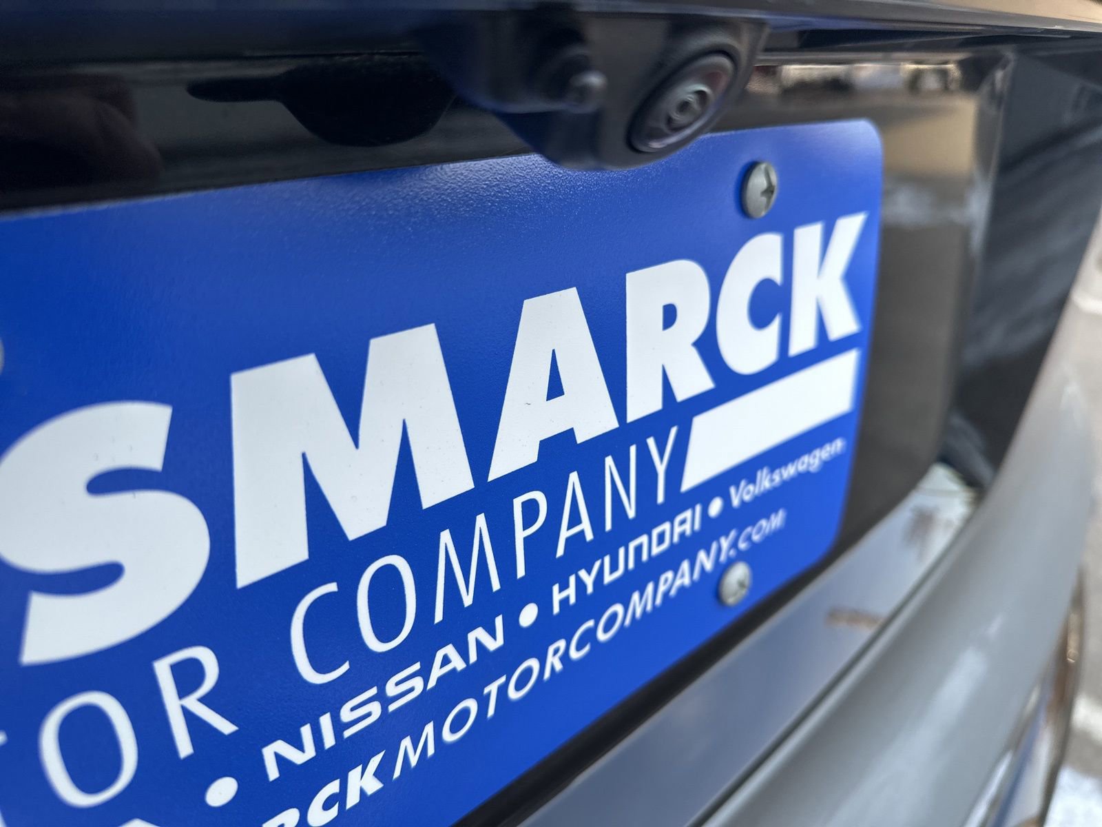 Used 2024 Chevrolet Traverse RS AWD/4WD image 7