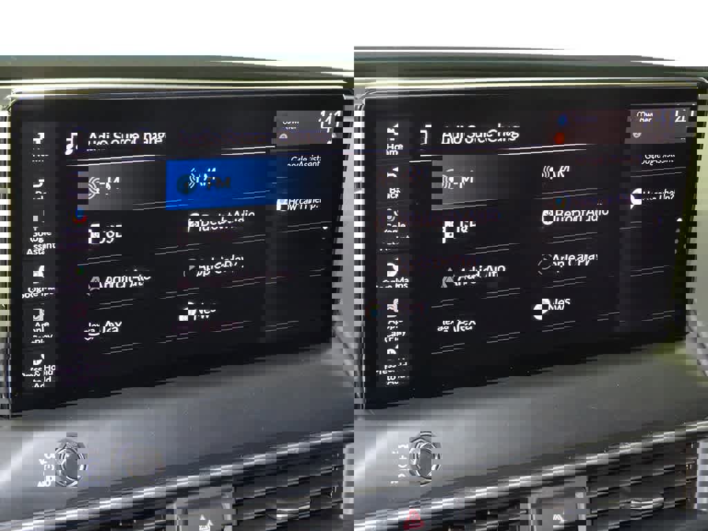 New 2026 Honda Pilot EX-L image 15