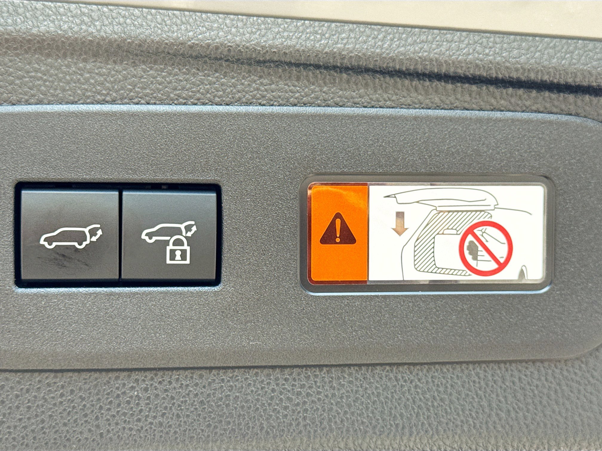 Used 2024 Lexus GX 550 w/ Accessory Package (Z1) image 14