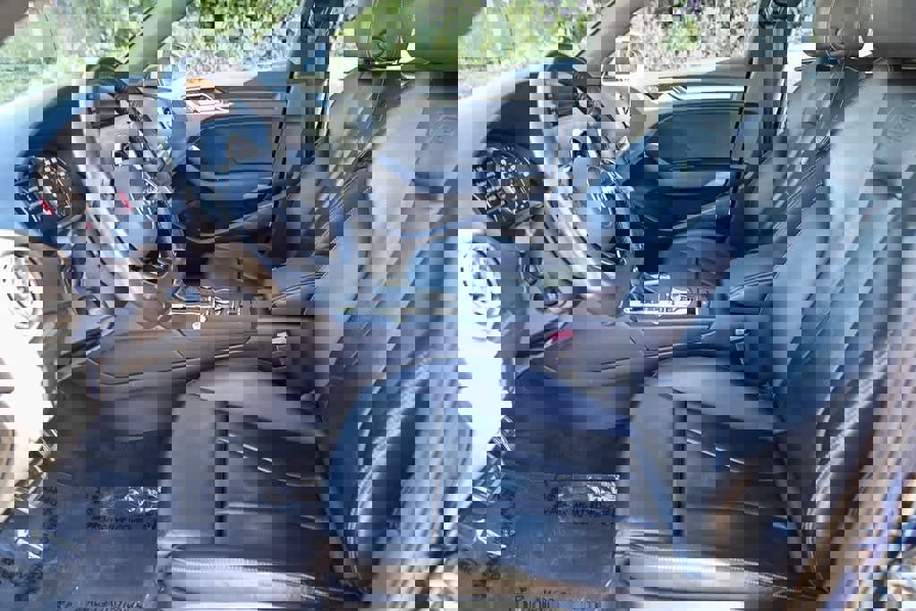 Used 2020 Audi A3 2.0T Premium image 16