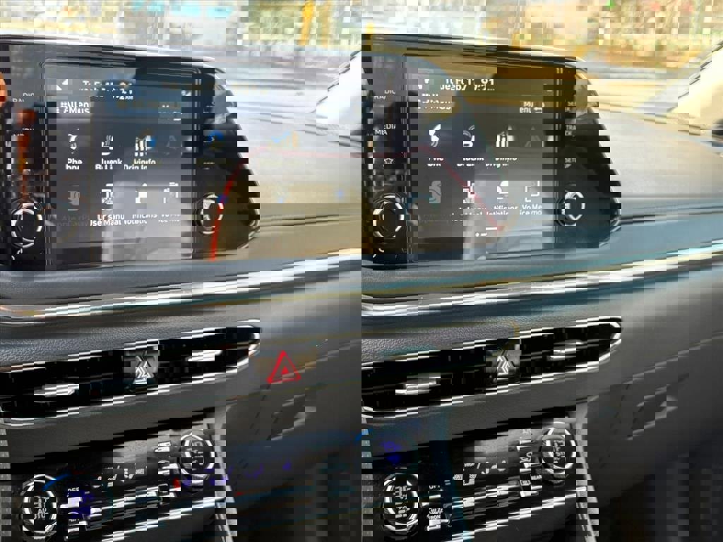 Used 2020 Hyundai Sonata SEL Plus image 10