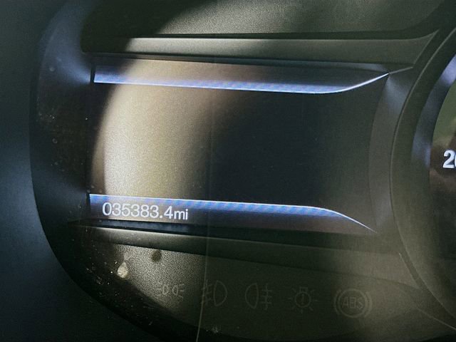 Used 2022 Ford Edge ST-Line image 13