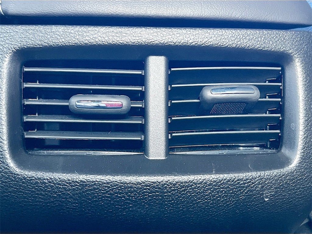 Used 2023 Dodge Challenger R/T Scat Pack image 24