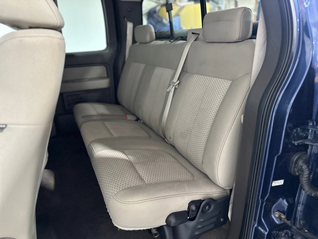 Used 2009 Ford F150 XL image 19