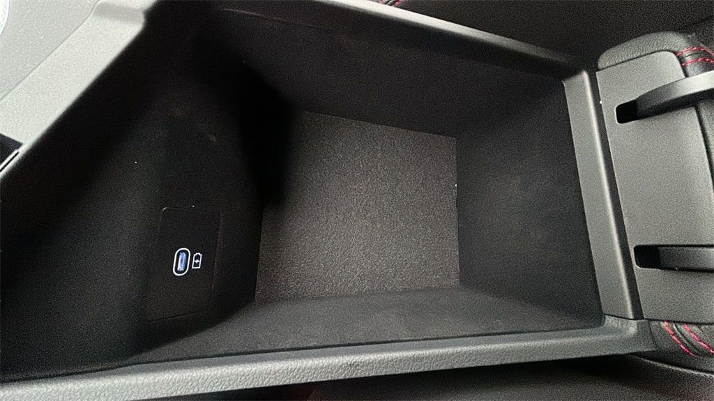 New 2026 Genesis G70 3.3T Sport Prestige image 30