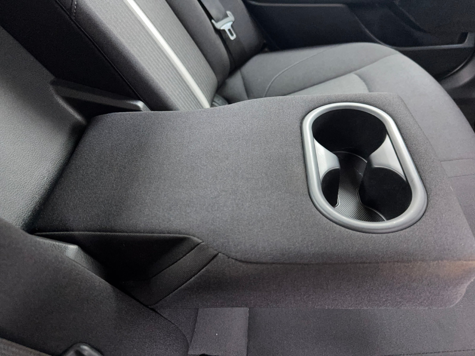 Used 2021 Hyundai Sonata SEL FWD image 38