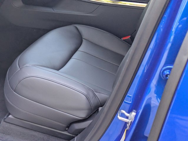 New 2026 Land Rover Range Rover Sport Autobiography image 4