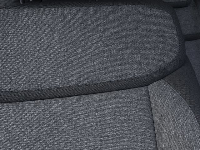 New 2026 Ford Expedition Max Active AWD/4WD image 17
