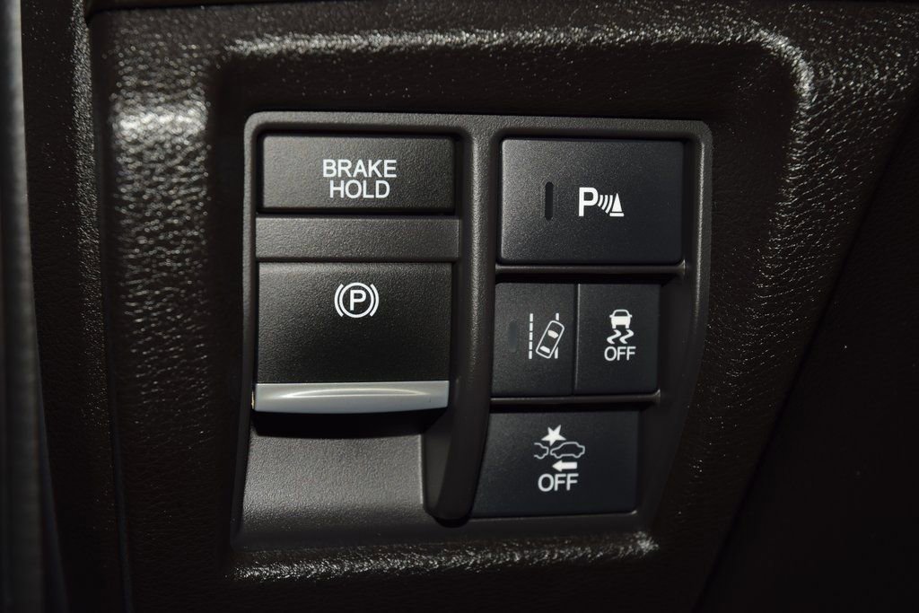 Used 2019 Acura MDX 3.5L Technology Package image 33