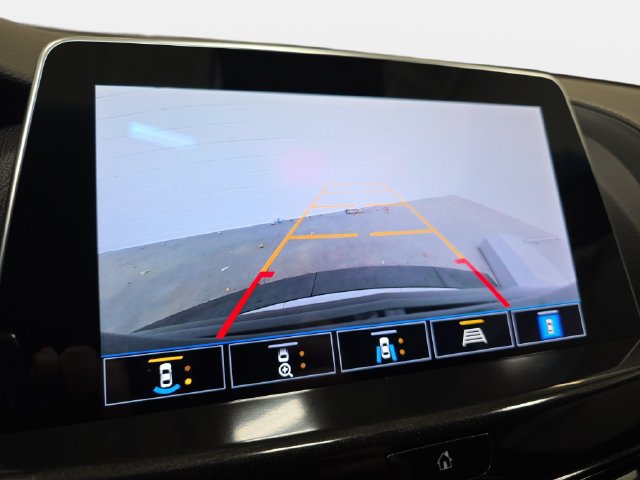 Certified 2024 Cadillac CT5 V Blackwing w/ Driver Assist Package RWD image 19
