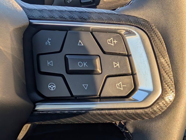 New 2026 Ford Mustang Coupe w/ Mustang Nite Pony Package image 20