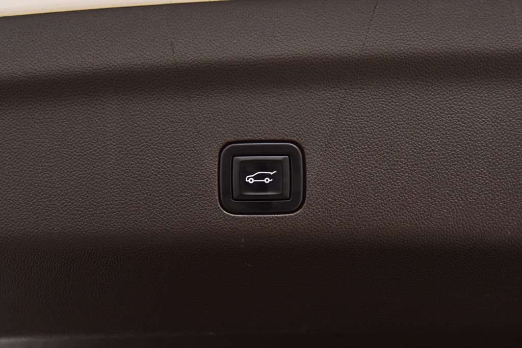 Used 2025 Lexus TX 350 AWD w/ Technology Package image 26