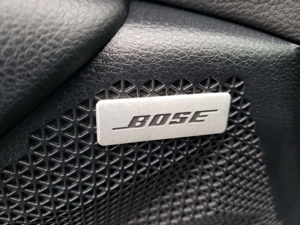 New 2026 Kia Seltos SX image 19