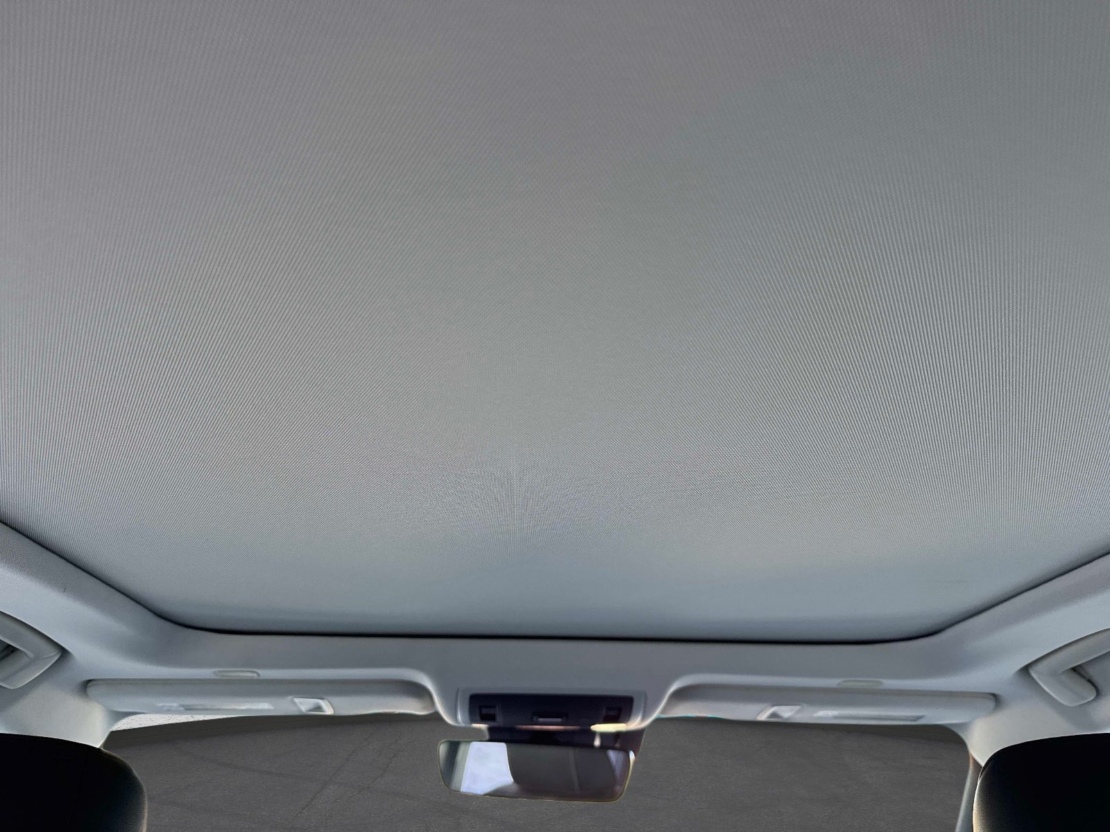 Used 2019 Lexus ES 350 w/ Accessory Package 2 FWD image 17