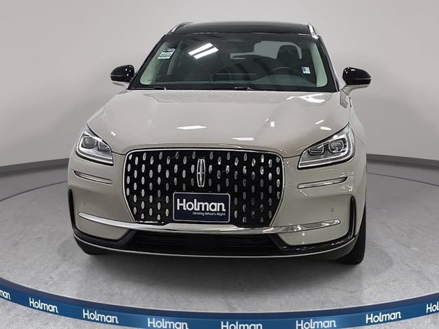 Certified 2023 Lincoln Corsair Reserve w/ Equipment Group 201A AWD/4WD image 2