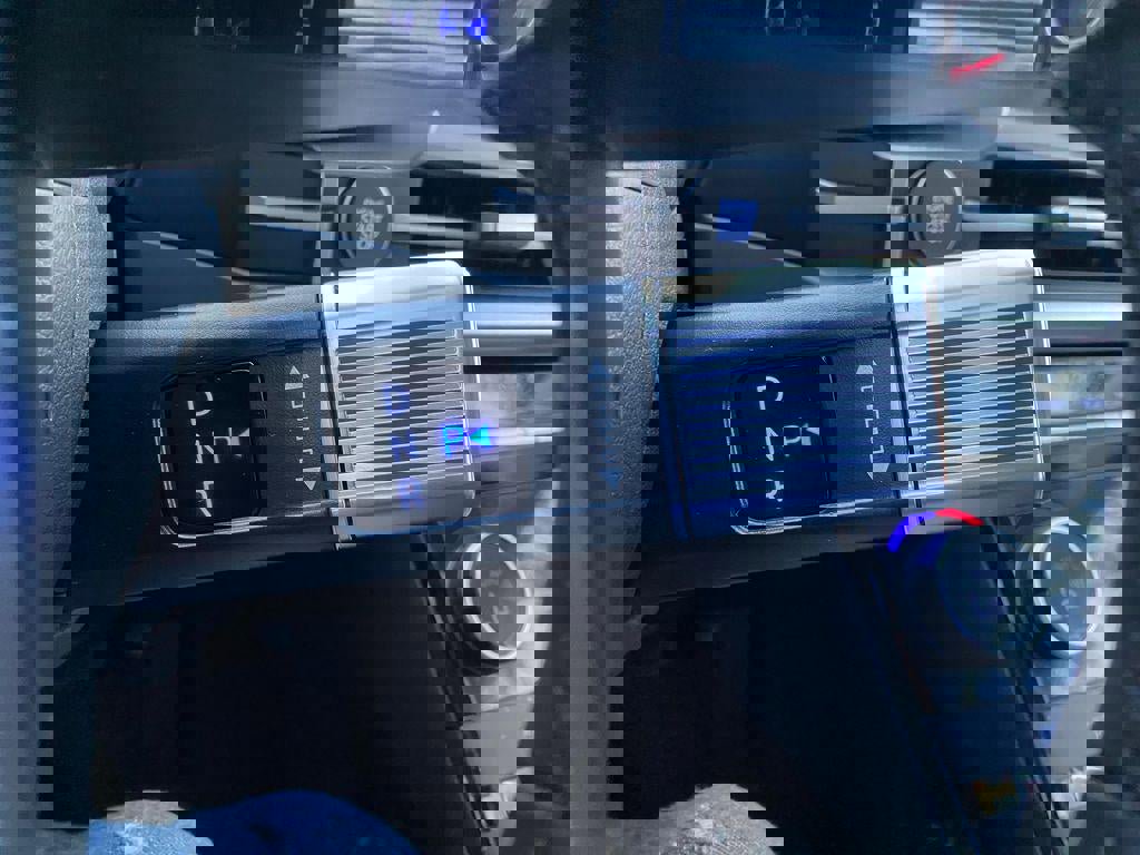 New 2026 Hyundai Santa Fe SEL image 17